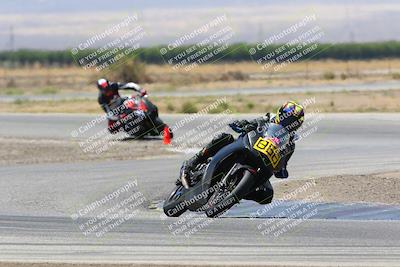 media/Jun-18-2022-Lets Ride (Sat) [[ae58d599d4]]/A Group/12pm (Cotton Corners)/